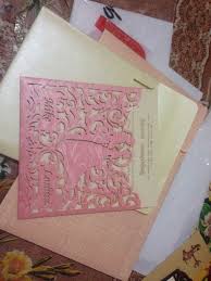 Olympic Cards Ltd Photos Parrys Chennai Pictures Images Gallery Justdial