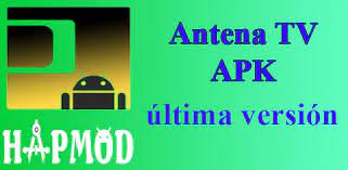 Tv is one of the world's biggest businesses. Descargar Para Android Antena Tv Apk Mod 1 8 4 Sin Anuncios