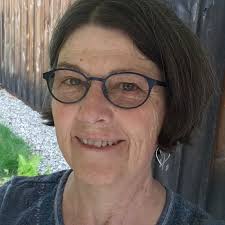 Shelburne Craft School — People