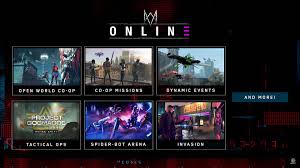On top of that, ubisoft will rewrite parts of legion's. Watch Dogs Legion Ubisoft Nennt Details Zu Den Dlcs Und Zum Multiplayer Erste Preview Videos Zeigen Das Spiel Notebookcheck Com News