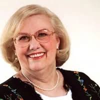 Used Ashley Cade Books