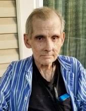 James H. Groft Obituary (2022)