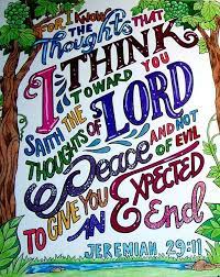 We did not find results for: Pin On Colorit Colorful Scriptures Submissions