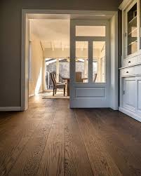 M O N T A G Der Erste Tag Der Woche Neigt Sich Dem Ende Zu Und Wir Starten In Die Neue Woche M Wohnung Terrasse Dekoration Haus Stile Rustikale Ferienwohnung