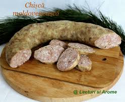 Gyros din carne de porc copt si taiat. Pin On Delicious Food