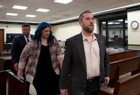 The new class despite diamond's claims to the contrary, his parents cannot possibly be entirely to blame. Dustin Diamond Dead The Life Of Saved By The Bell S Screech Who Published His Own Sex Tape And Became Reality Tv Star