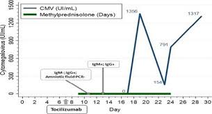 N engl j med 2020. Safety Of Tocilizumab In Covid 19 Pregnant Women And Their Newborn A Retrospective Study Journal Of Clinical Pharmacy And Therapeutics X Mol