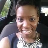 Felisha Roberts's Instagram, Twitter & Facebook