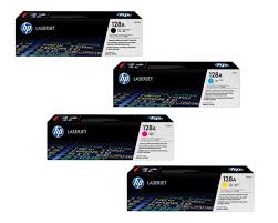 'extended warranty' refers to any extra warranty coverage or product protection plan, purchased for an additional cost, that extends or supplements the manufacturer's warranty. Dziaugsmas Statyba Uzstatas Hp Laserjet Cp1525n Axial Natura Com