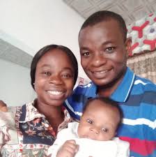 BREKETE FAMILY PROGRAM 1ST DECEMBER 2023