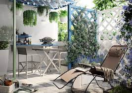 Progetto Terrazzo Piccolo Per Due Leroy Merlin Idee Per Decorare La Casa Terrazza Arredamento Progetto Casa