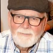 Search Harold Douglas Obituaries and Funeral Services