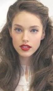 65 Trendy Ideas Wedding Hairstyles Front View Braid Front Hair Styles Wedding Hair Front Medium Hair Styles