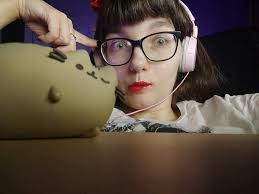 Hi ! I have a question for you all Have you seen a little girl? Short,  black hair