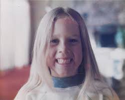 5k Run Honors Elisa Nelson's Memory