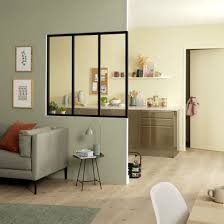 Cadres Pour Verriere Aluminium Sans Vitrage Verriere Aluminium Verriere Cloison