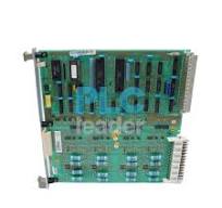 ABB DSDI 130 57160001-AA Circuit Board Fabricants Founisè ...