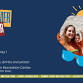 Summer Seasonal Job Fair