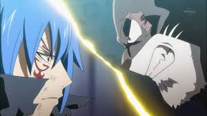 Nonton Anime Date A Live Anoboy