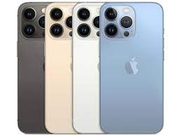Apple Iphone Series Notebookcheck Net External Reviews