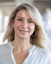 Pediatric Brain Tumor Archives