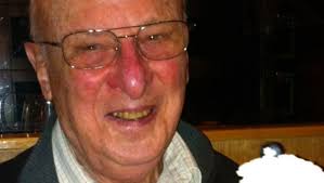 The Tragic Death Of Everybody Loves Raymond Actor, Max Rosenthal