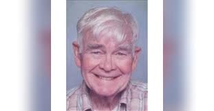 Everett Earl Scott Obituary