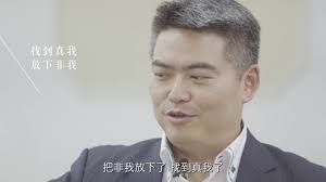 尋找真我之旅：原來真的是「你們祈求 ，就給你們 」