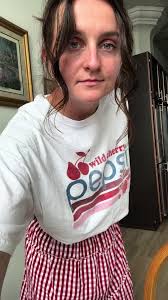 Stylish Outfit Ideas for Every Occasion