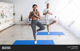 We did not find results for: Balance Yoga Poses Image Photo Free Trial Bigstock