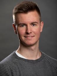 Matthew Hoeppner's Instagram, Twitter & Facebook