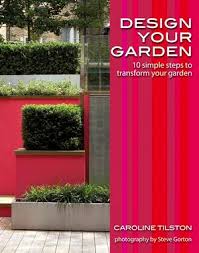 Maybe you would like to learn more about one of these? Design Your Garden 10 Simple Steps To Transform Your Garden Wiley