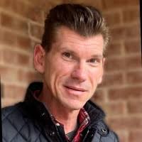 Daniel A Email & Phone Number