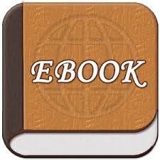 1.5 and 1.0 are the most frequently downloaded ones by the program users. Ebook Reader Free Epub Books 3 2 3 Apk Free Books Reference Application Apk4now