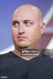 654 Ryan Shields Photos & High Res Pictures