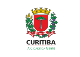 A a duas semanas curitiba tinha entrado na bandeira laranja. Curitiba Prorroga Bandeira Vermelha Ate 5 De Abril Fecomercio Pr