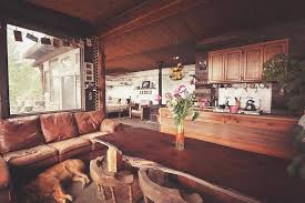 Wonderful photos why earthship homes make perfect to live. Incredible Earthships Off Grid Homes You Ve Got To See Loveproperty Com