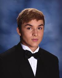 WCSD News BUDGET 2020