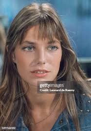 463 Roger Leonard Photos & High Res Pictures