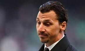 Predicted line-ups: Chelsea