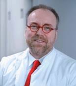 The Faculty — FB 11