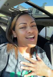 Morgan Wallen & Tate McRae: 'What I Want' Music Experience