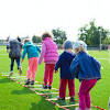 Actualmente existen varios juegos recreativos para adultos mayores que pueden practicarse al aire libre y que le aportan varios beneficios al anciano. Https Encrypted Tbn0 Gstatic Com Images Q Tbn And9gctjslvabbojbutzm3y4szhki1aouhdqauzoa0ay8x3wauuxanwo Usqp Cau