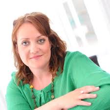 It may still be summer but we're already preparing for our favourite  chocolate season: Christmas!