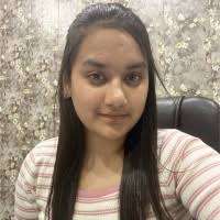 400+ "(batra)" profiles