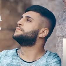 Taylan Kaya Dur Ya Da Kos Bana Mp3 Indir Dur Ya Da Kos Bana Muzik Indir Dinle