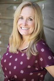 BOWEN THERAPY & MASSAGE BY CINDY