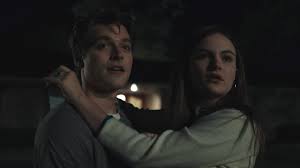 Cruel summer critics consensus though it may have a bit too much going on, cruel summer 's delicious twists and delightful turns from its young stars are never less than entertaining. 18 Cruel Summer Questions After The First Two Episodes