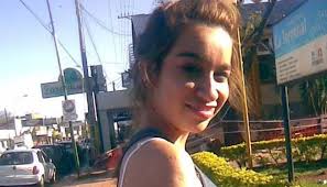 Lucía Maidana: rechazaron el sobreseimiento de Nicolás Sotelo