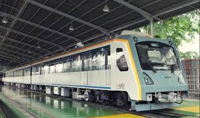 Akun twitter resmi ka bandara railink ruang tunggu stasiun kualanamu hadir dengan wajah baru, demi kenyamanan travelers saat. Cara Membeli Tiket Kereta Api Bandara Railink Medan Kualanamu Info Mudik Gratis